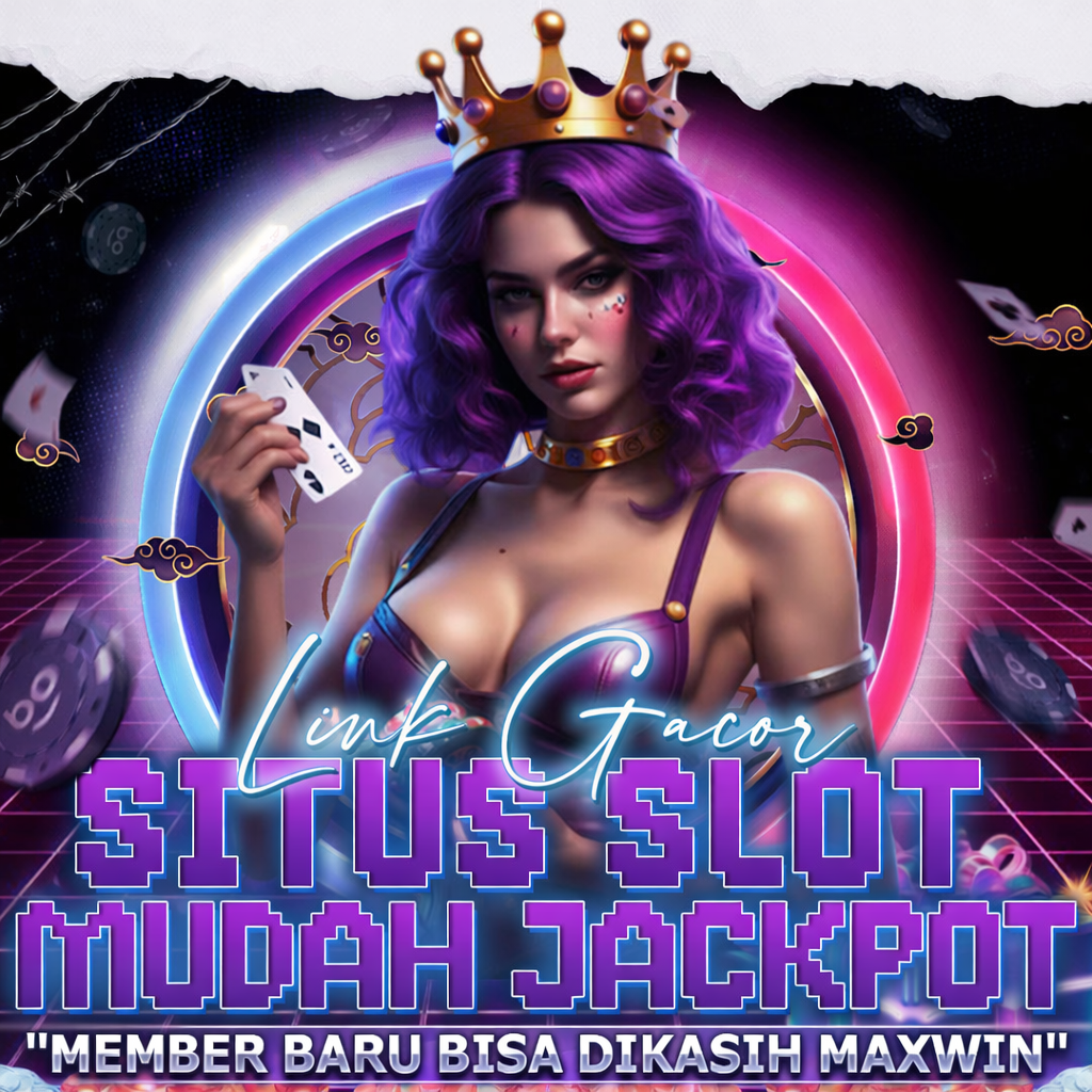 ASIA188 Slot Online Gacor Terbaru